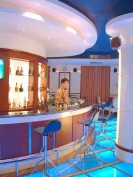Paradise Resort Xi'an (Shaanxi) Exterior photo